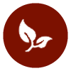 icon-plants